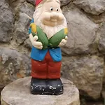 Pobri App3