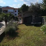 Apartment Pobri App3