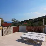 Pobri App3 Apartment