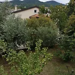 Pobri App3 Apartment *