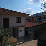 Apartment Pobri App3