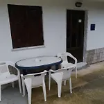 Pobri App3 Matulji