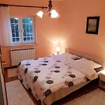 Apartment Pobri App3 *