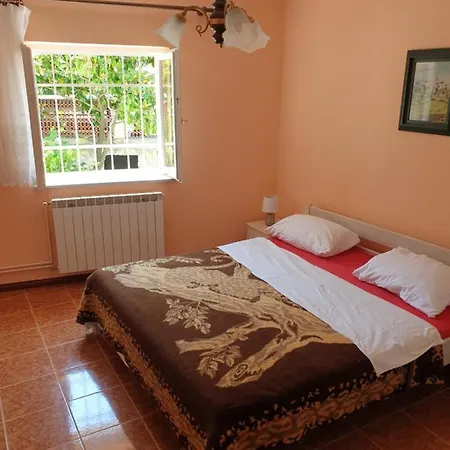 Pobri App3 * マトゥリ