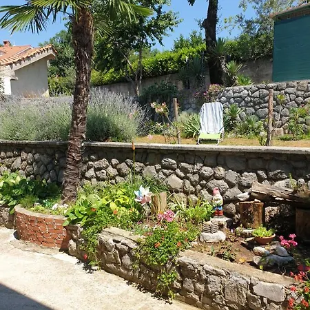 Pobri App3 マトゥリ