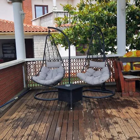 Pobri App3 * Matulji