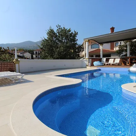 Pobri App3 マトゥリ