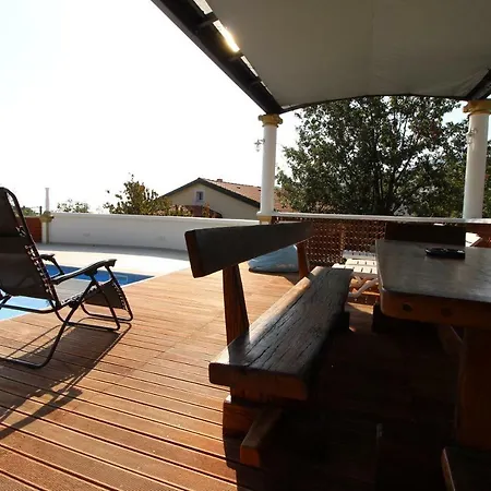 Pobri App3 マトゥリ