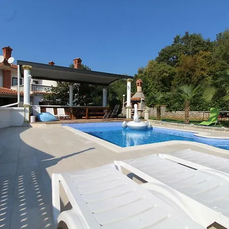 Pobri App3 マトゥリ