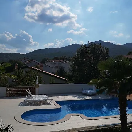 Pobri App3 * マトゥリ