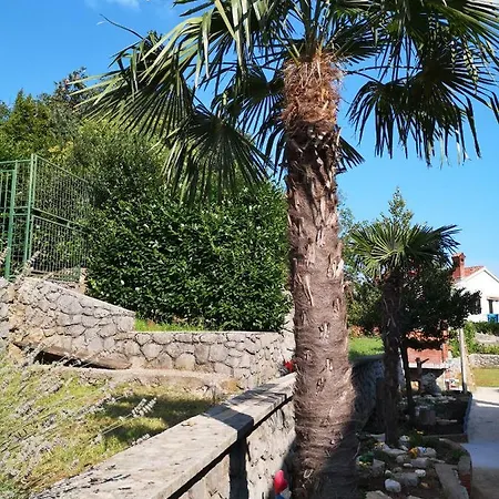 Pobri App3 マトゥリ