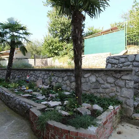 Pobri App3 マトゥリ