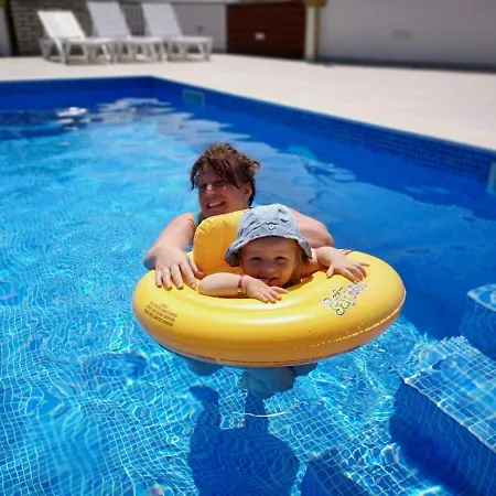 Pobri App3 * マトゥリ