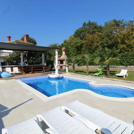 Pobri App3 * マトゥリ