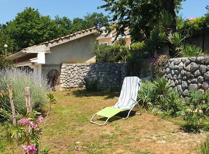 아파트 Pobri App3