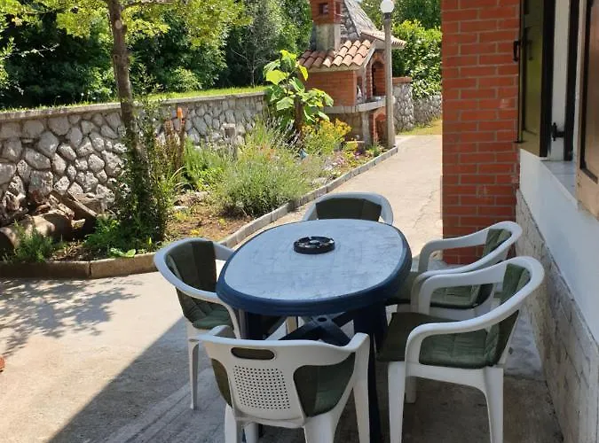 Pobri App3 * 마툴지