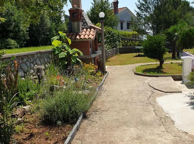 아파트 Pobri App3 마툴지