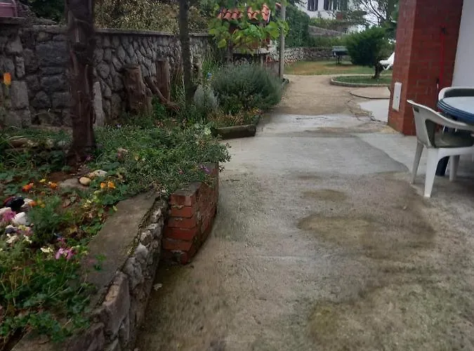 Pobri App3 아파트 *