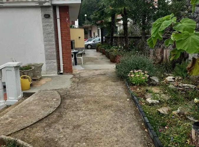 Pobri App3 아파트 마툴지