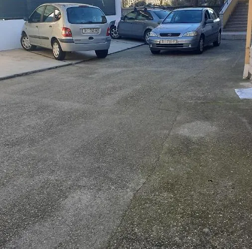 Pobri App3 아파트