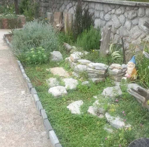 Pobri App3 마툴지