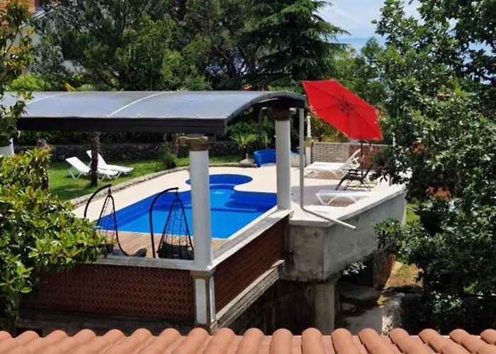 아파트 Pobri App3 *