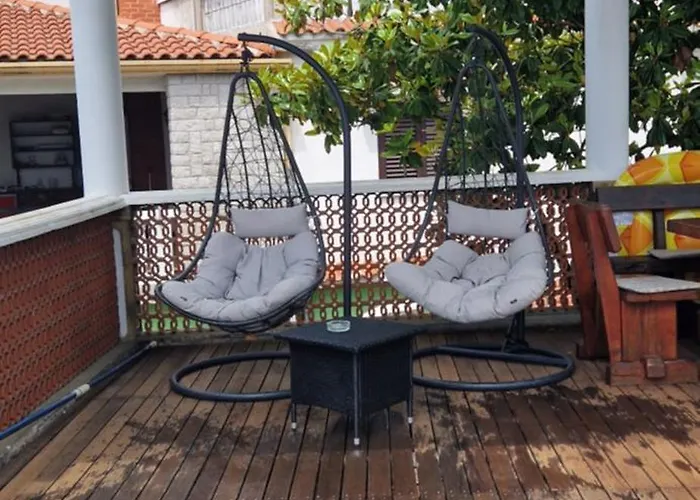 Pobri App3 * 마툴지