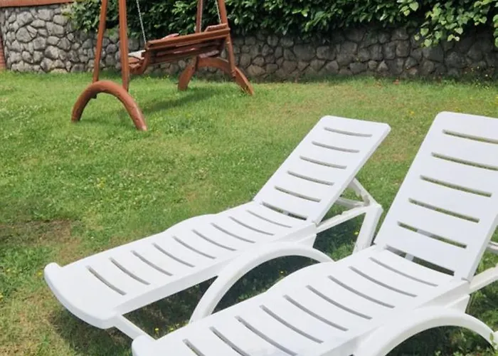 Pobri App3 아파트 마툴지