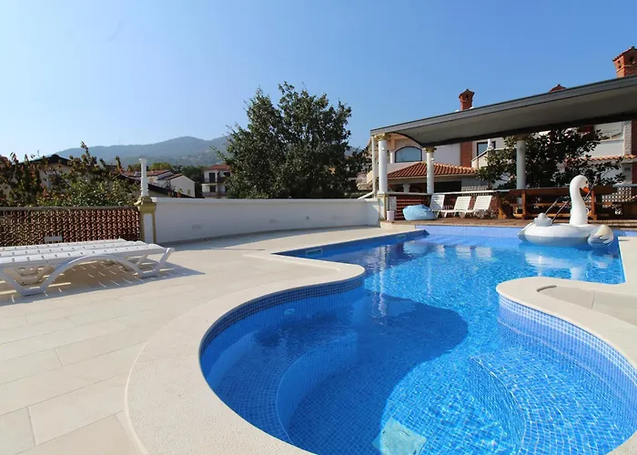 Pobri App3 마툴지