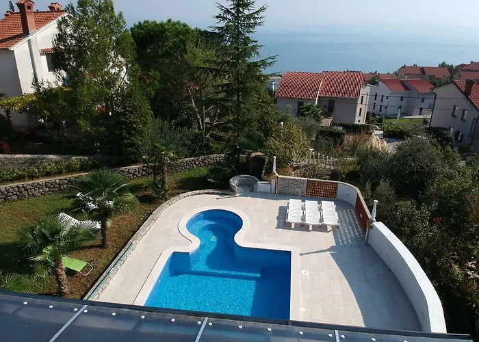 Pobri App3 아파트 *