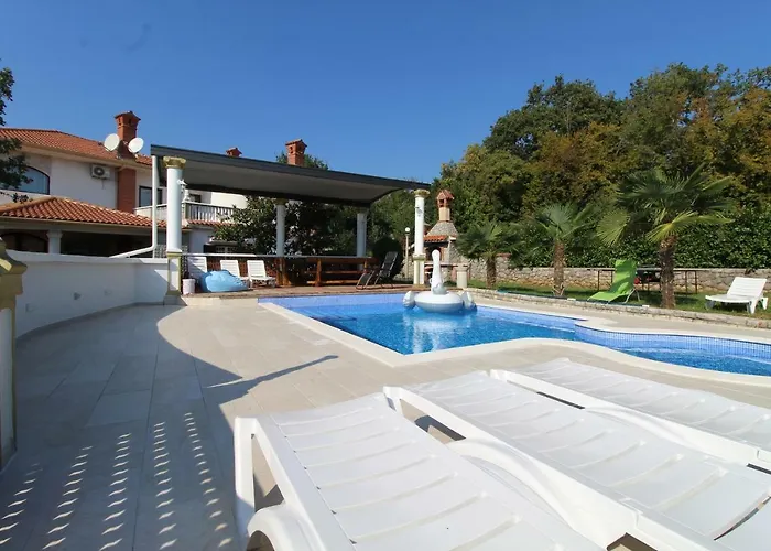 Pobri App3 마툴지