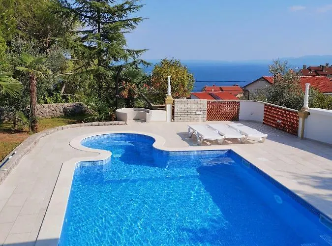 Pobri App3 * 마툴지