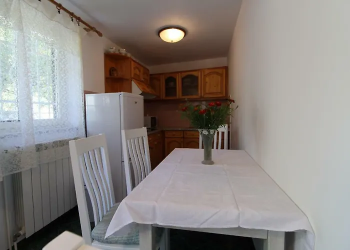 Pobri App3 * 마툴지