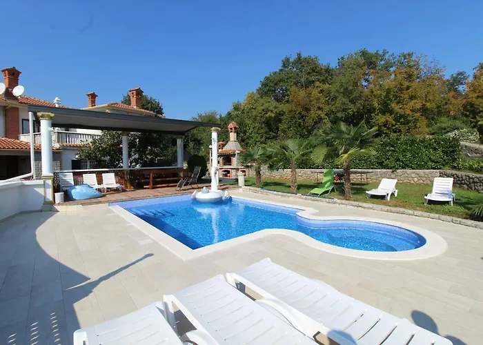 Pobri App3 * 마툴지