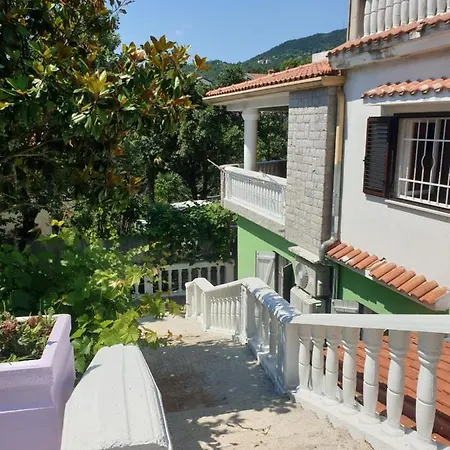 Apartment Pobri App3 *
