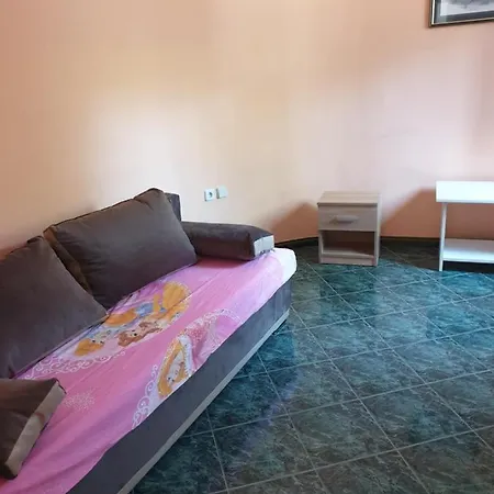 Pobri App3 *