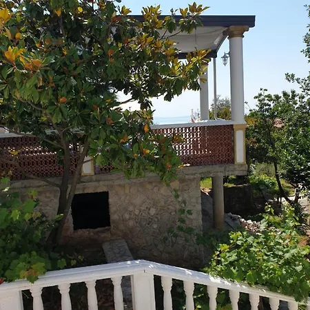 Pobri App3 Matulji