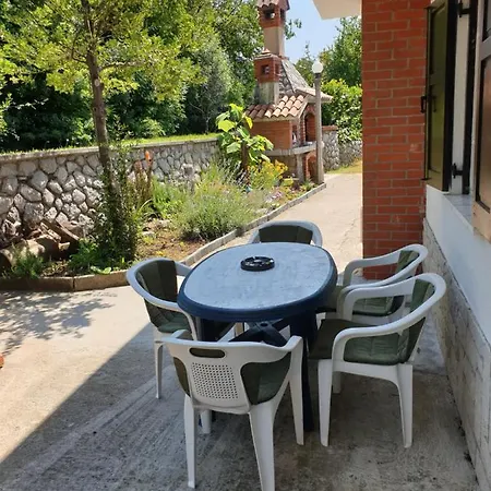 Pobri App3 * Matulji