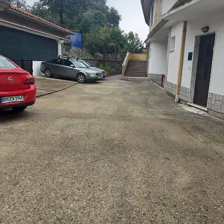 Pobri App3 Matulji