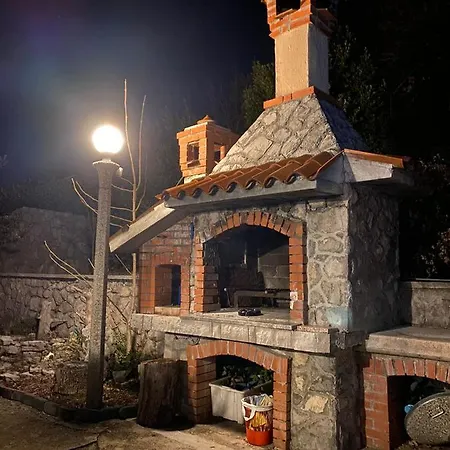 Pobri App3 Apartamento *