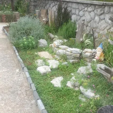 Pobri App3 Matulji