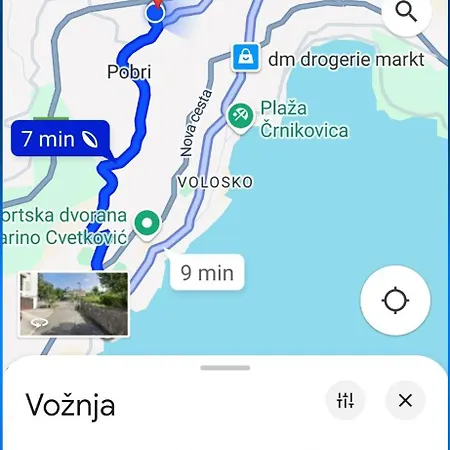Pobri App3