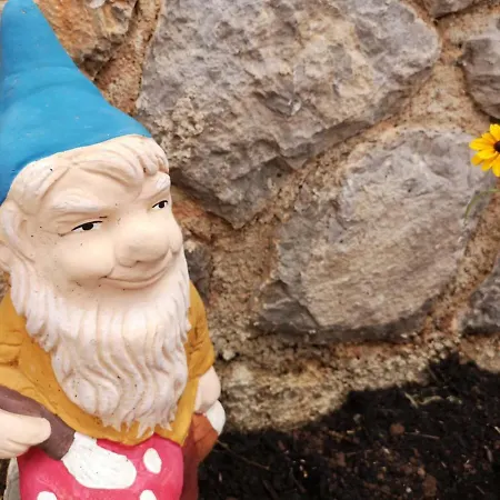 Pobri App3 Apartamento *