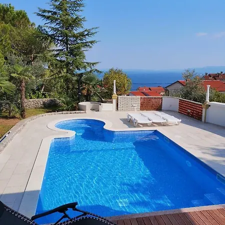 Pobri App3 * Matulji