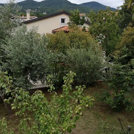 Pobri App3 Apartamento *