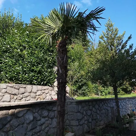 Pobri App3 Apartman