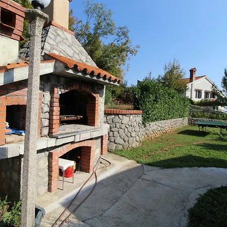Pobri App3 *