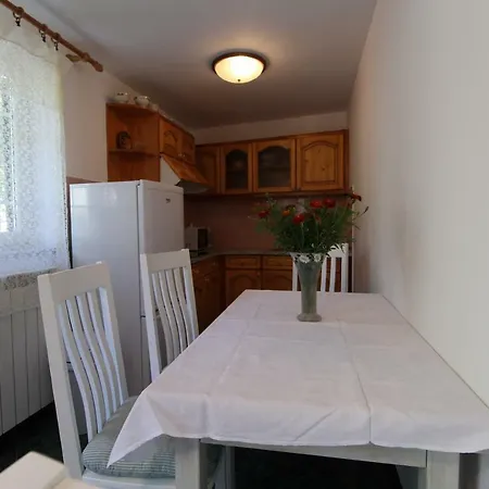 Pobri App3 * Matulji