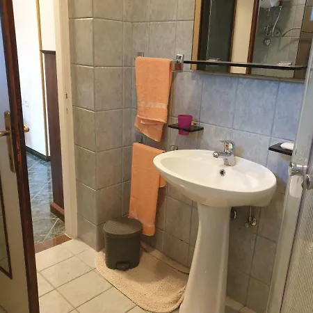 Pobri App3 Matulji