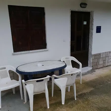 Pobri App3 Matulji